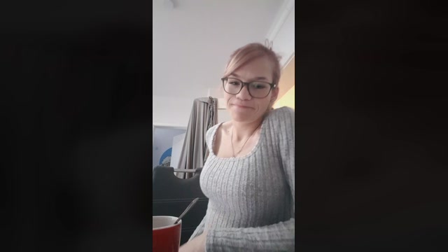 Miss_Marie22 17-11-2022 sexyfeet 