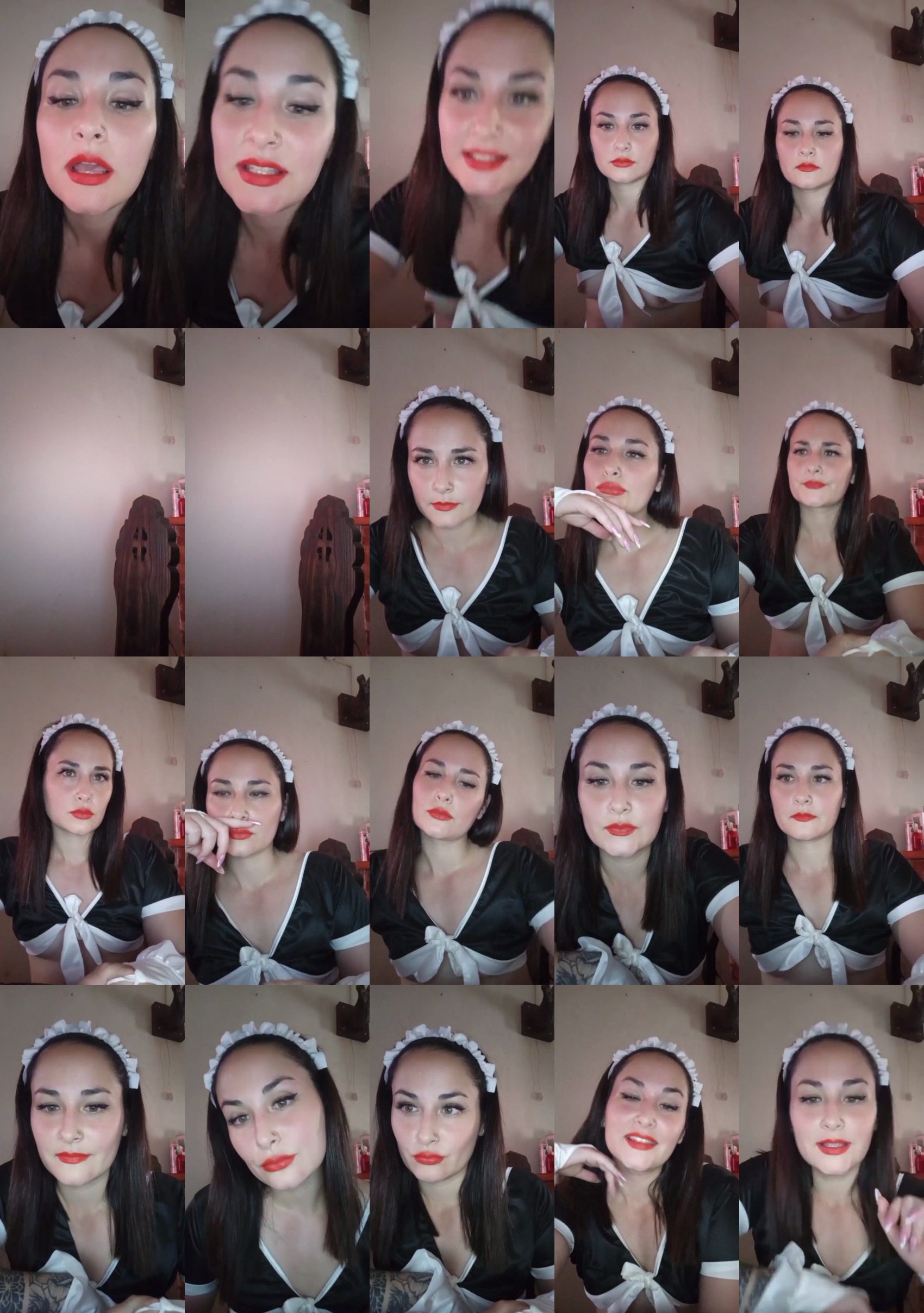Moon1401 16-11-2022 suckcock 