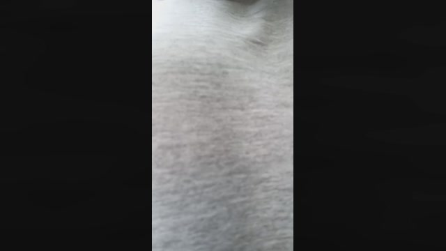 Negro1000sexy  16-11-2022 Recorded Video fingering