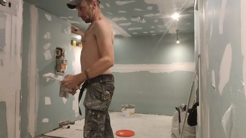 Noradug  16-11-2022 Recorded Video nude