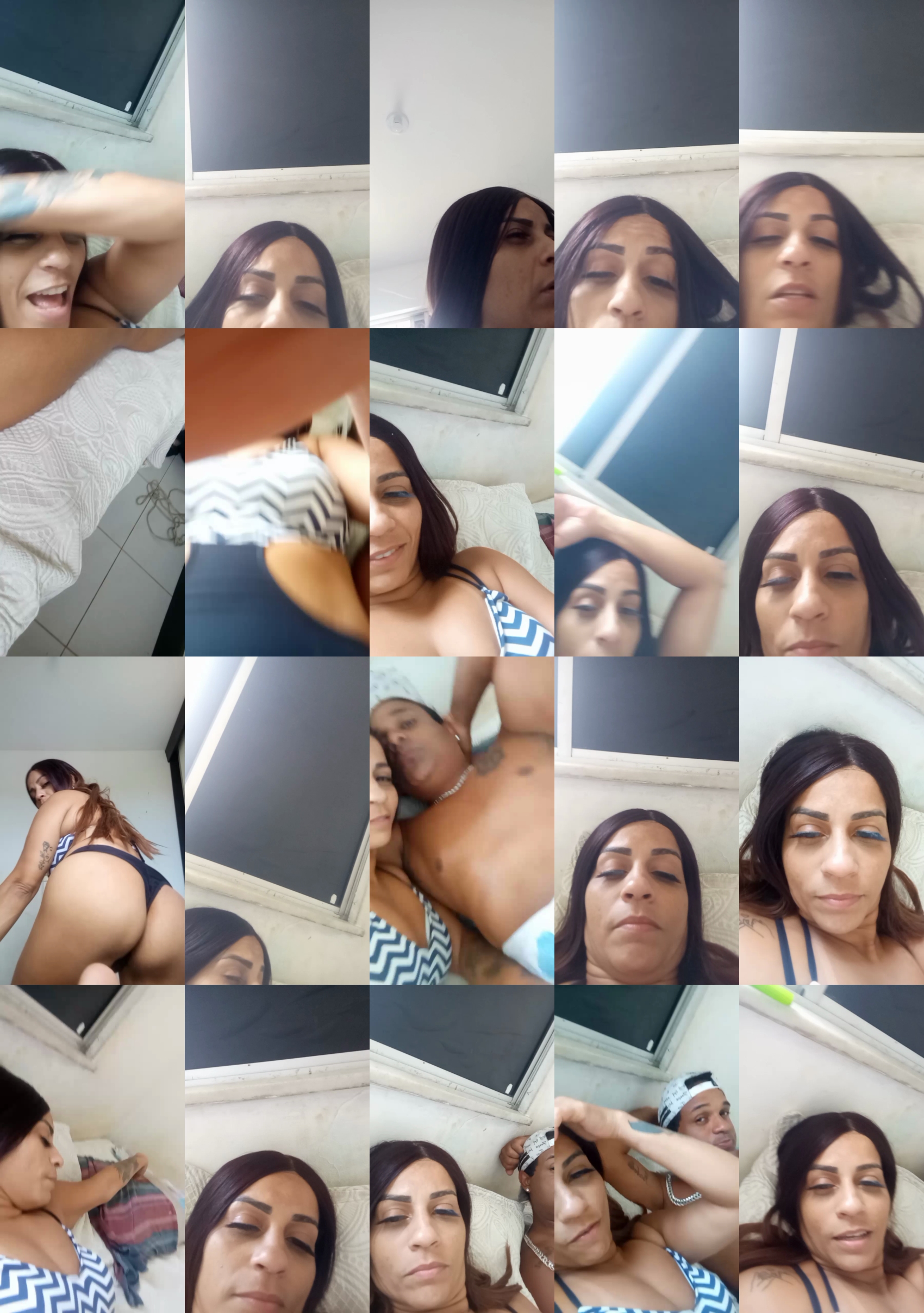 Preview