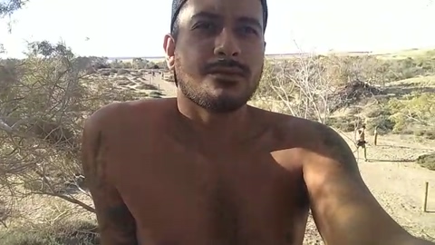 Pabloysebas  16-11-2022 Recorded Video yummy