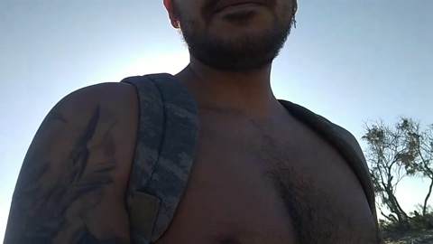 Pabloysebas  16-11-2022 Recorded Video orgasm