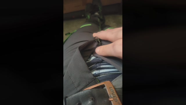 Paccolarge
