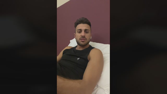 Paolo9292  16-11-2022 Recorded Video dirty