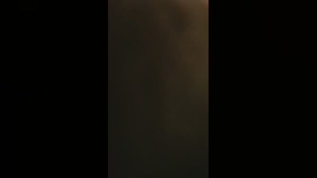 Parejasexx2022 16-11-2022 wet 