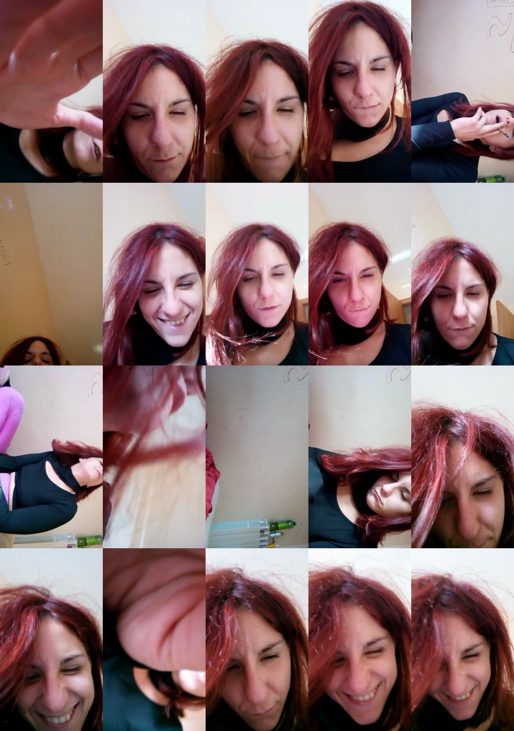 Preview