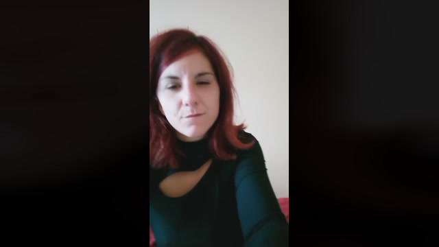 Piccolaschiava 16-11-2022 fuck 