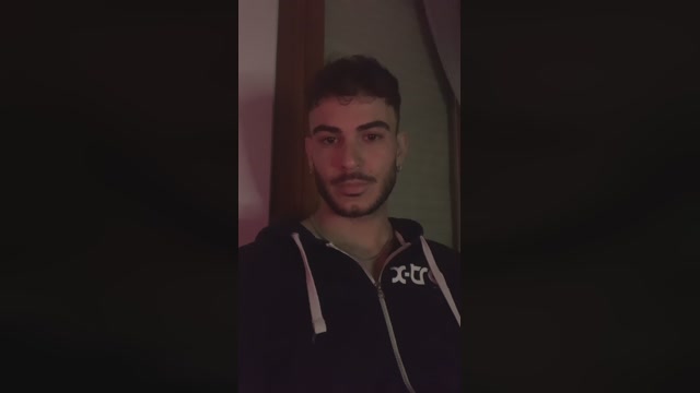 ReMaster90  16-11-2022 Recorded Video sweet