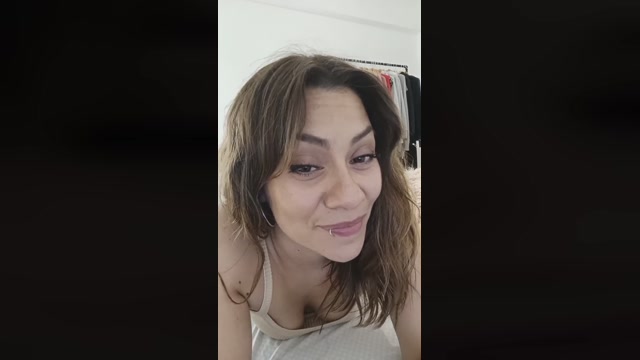 SamyJones 16-11-2022 blowjob 