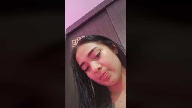 Sharlotqueen