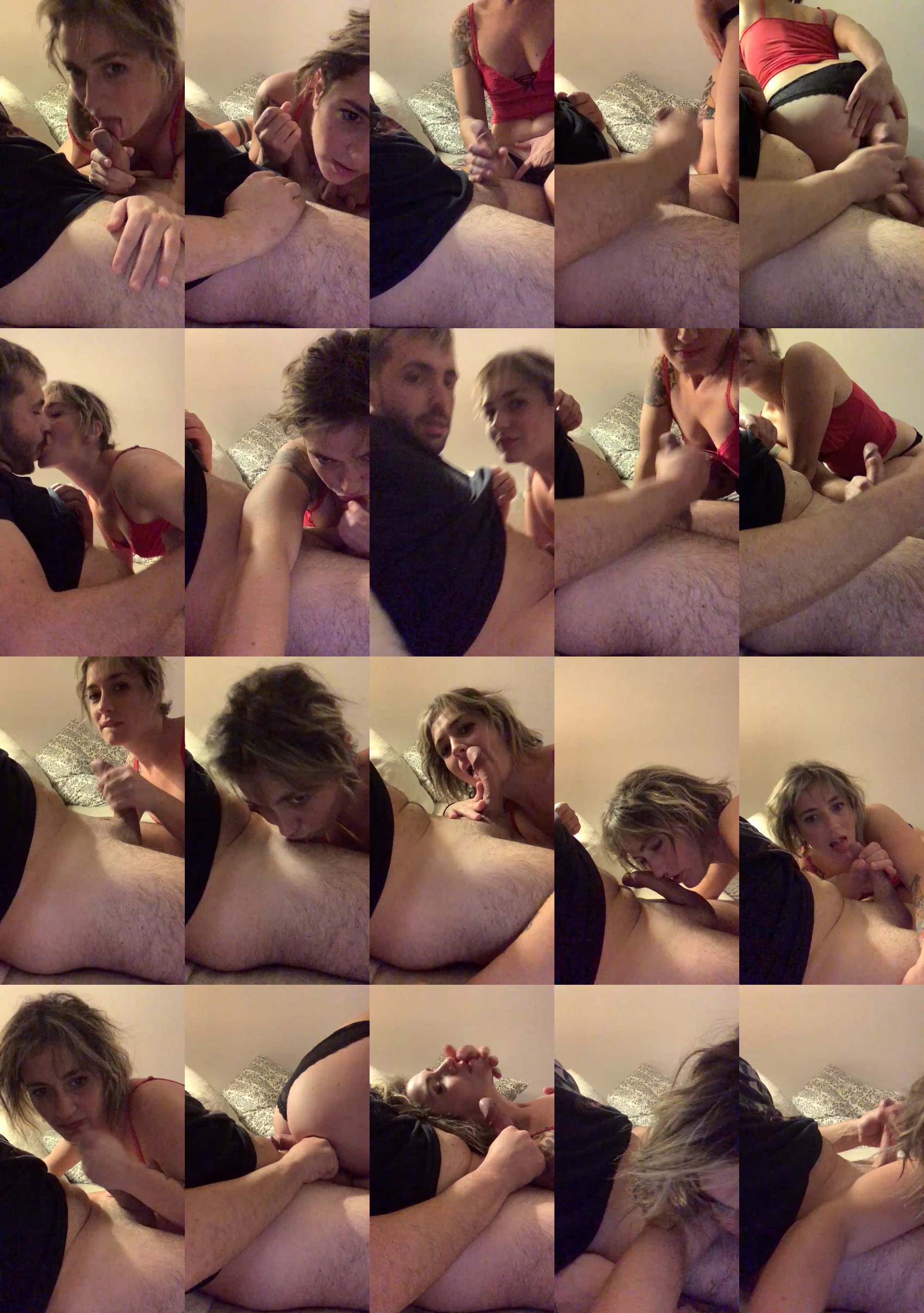 Spicy_eyes 16-11-2022 squirt 