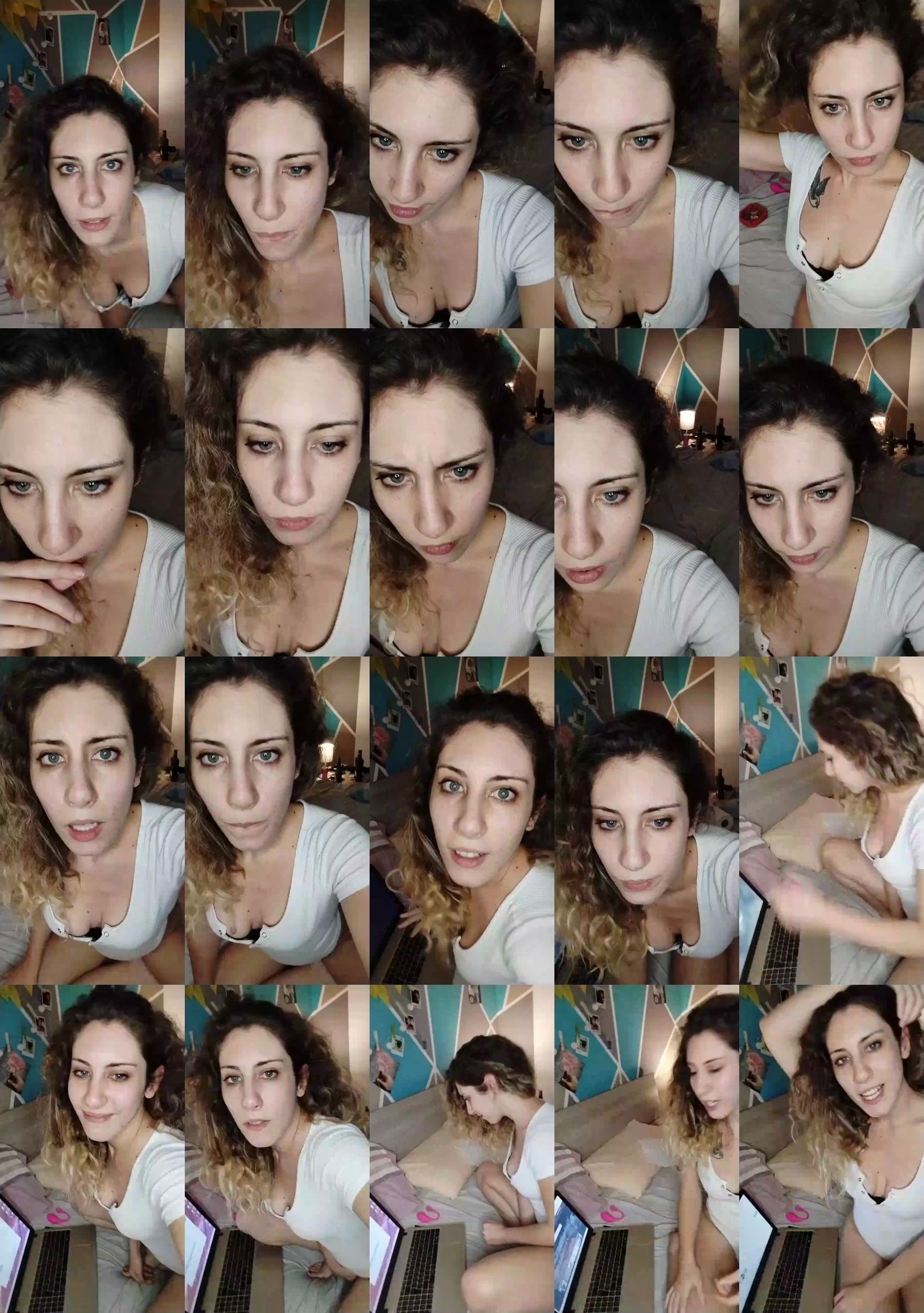 Preview