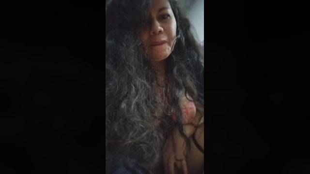 Sucu_artistic 16-11-2022 fuckme 