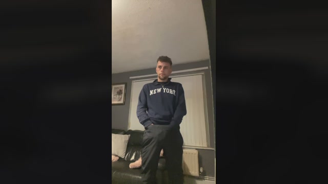 TbigD  16-11-2022 Recorded Video kiss