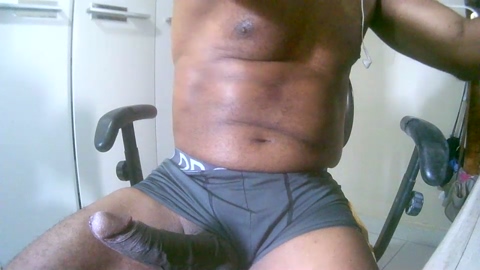 Ton_da_Ka  17-11-2022 Recorded Video nude