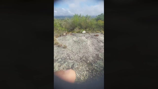 Wilso07  17-11-2022 Recorded Video Video
