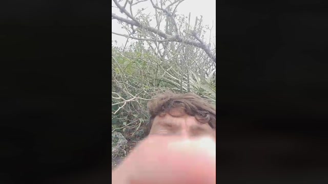 Wilso07  17-11-2022 Recorded Video sexyfeet