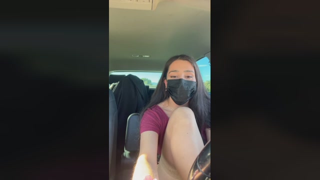 __Honeybabe 17-11-2022 suckshow 