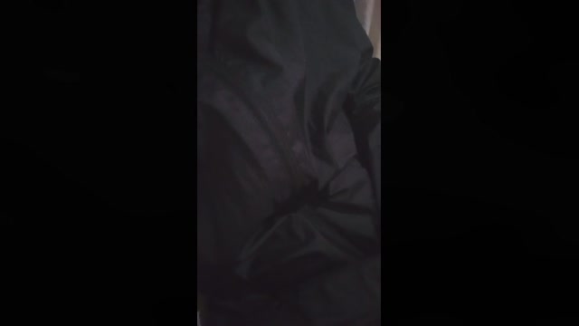 aandreoliveira  16-11-2022 Recorded Video harddick