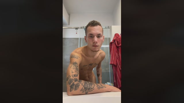 aleksejfun  17-11-2022 Recorded Video harddick