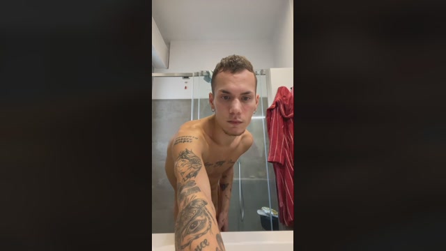 aleksejfun  17-11-2022 Recorded Video big