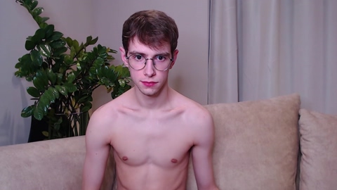 alfie_evanss  16-11-2022 video Ass