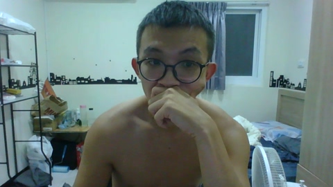 allenchen43  16-11-2022 Recorded Video Download