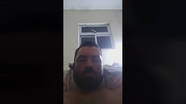amigo140  16-11-2022 Recorded Video skinny