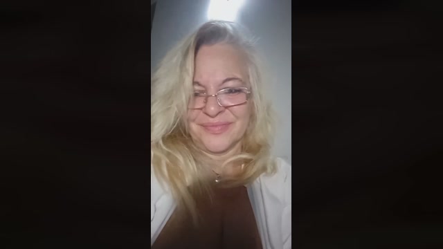 anaana_sexy 16-11-2022 kink 