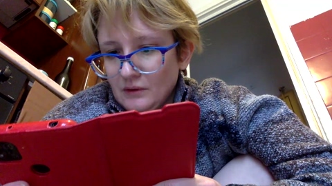 annabel_lee_poe 17-11-2022 jerkoff 