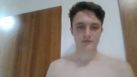 armakewonderz  17-11-2022 video juicy