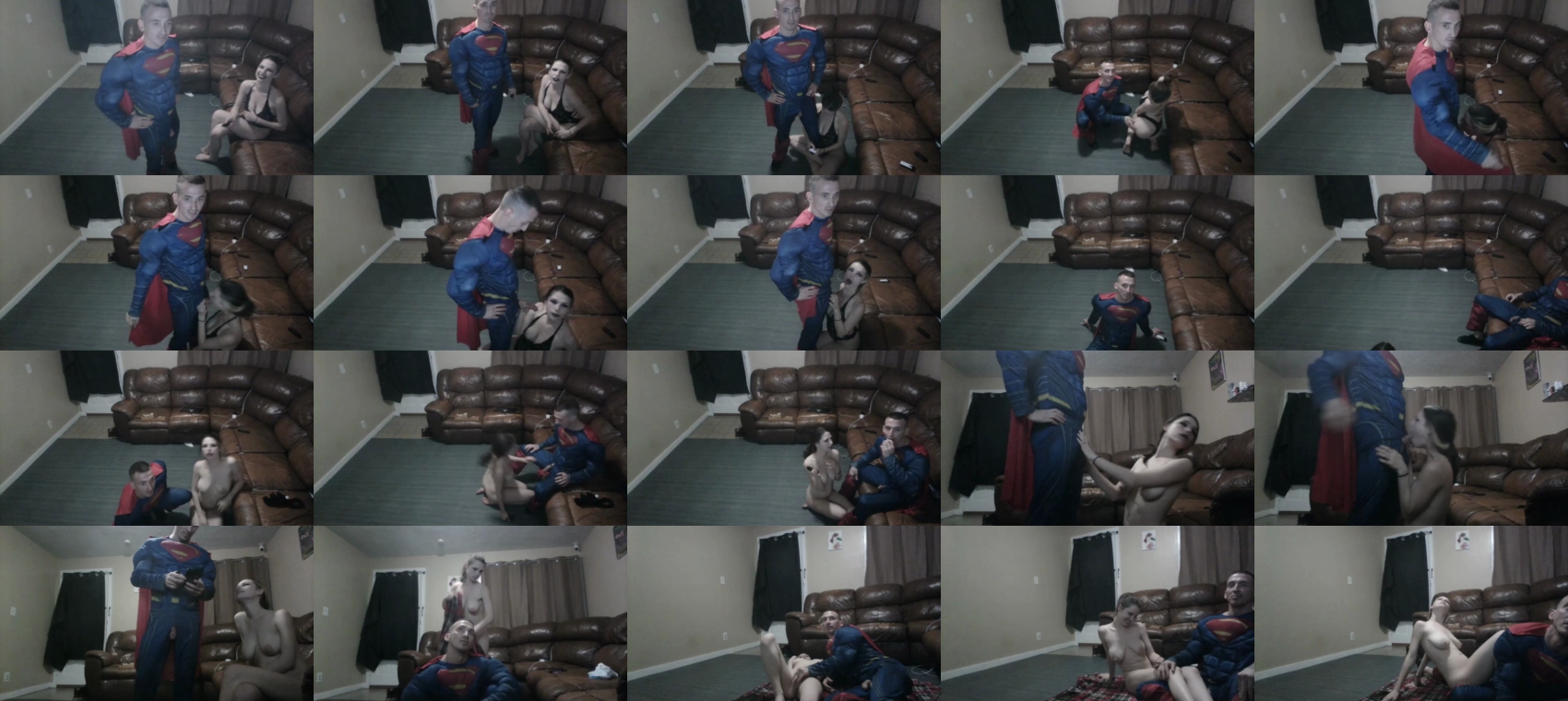 asomcouple 16-11-2022 fingering 