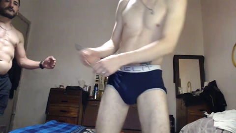 azciel  16-11-2022 Recorded Video gay