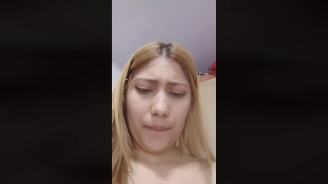 barbie_kim123 16-11-2022 bj-dildo 