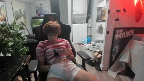 bashful4200  16-11-2022 video analtoy