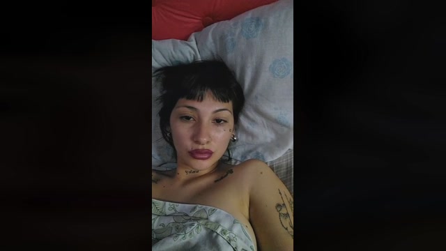 beba214 16-11-2022 fuckher 