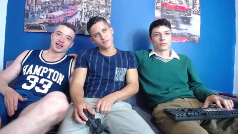 boyss_sexys  16-11-2022 Recorded Video sexy