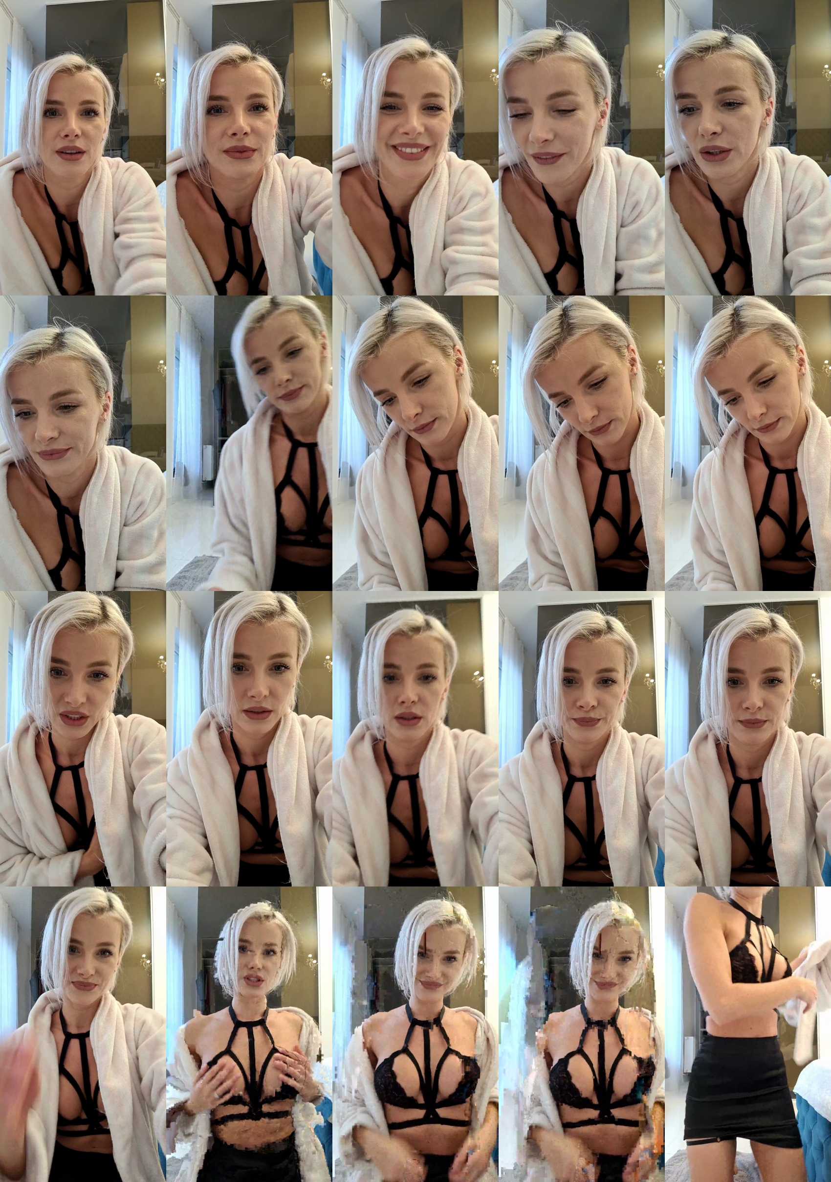 bunny_vic 17-11-2022 Ass 