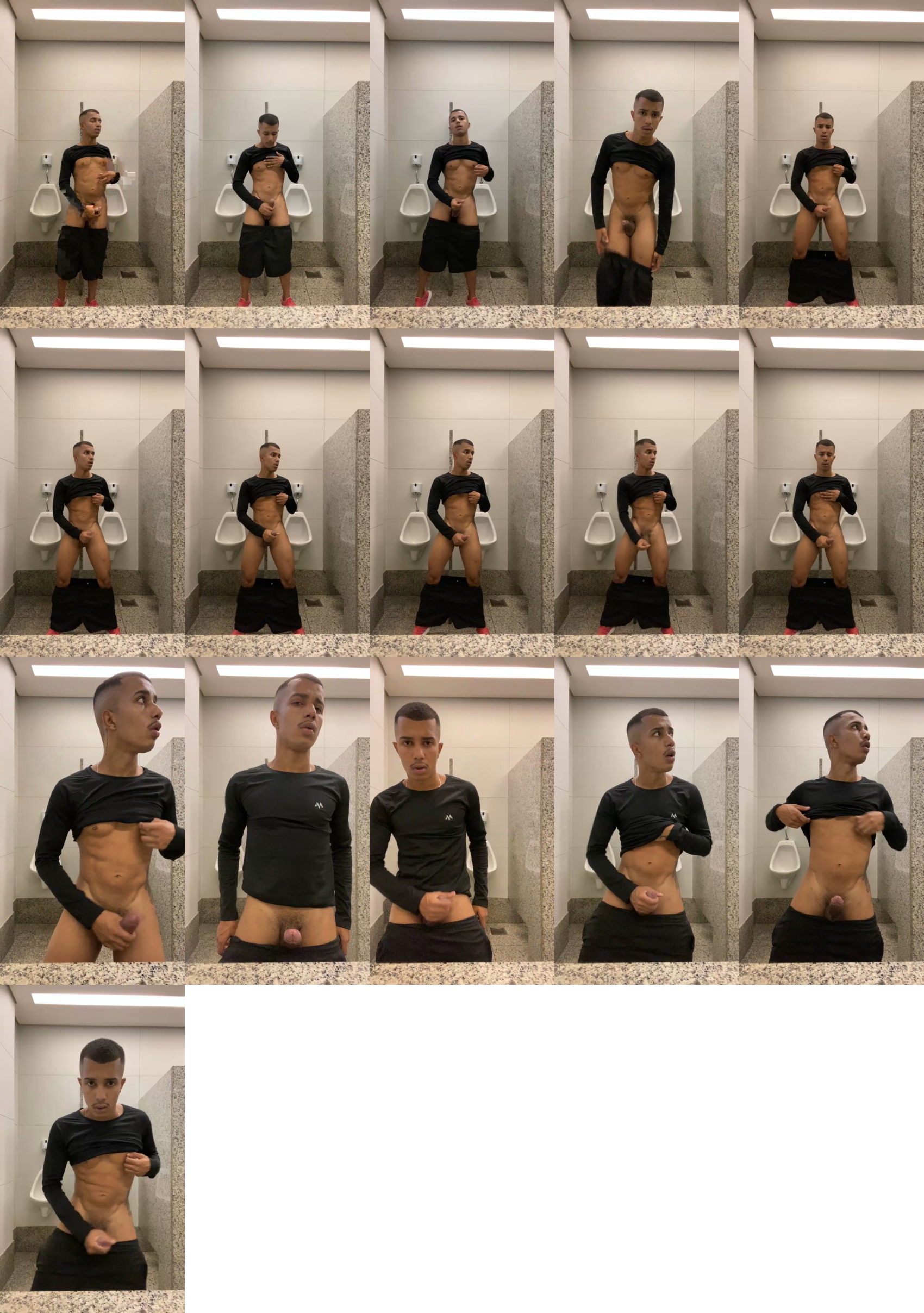 caiolacerdabh1  17-11-2022 Recorded Video dirty