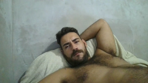 caiorio2  17-11-2022 Recorded Video sexyfeet