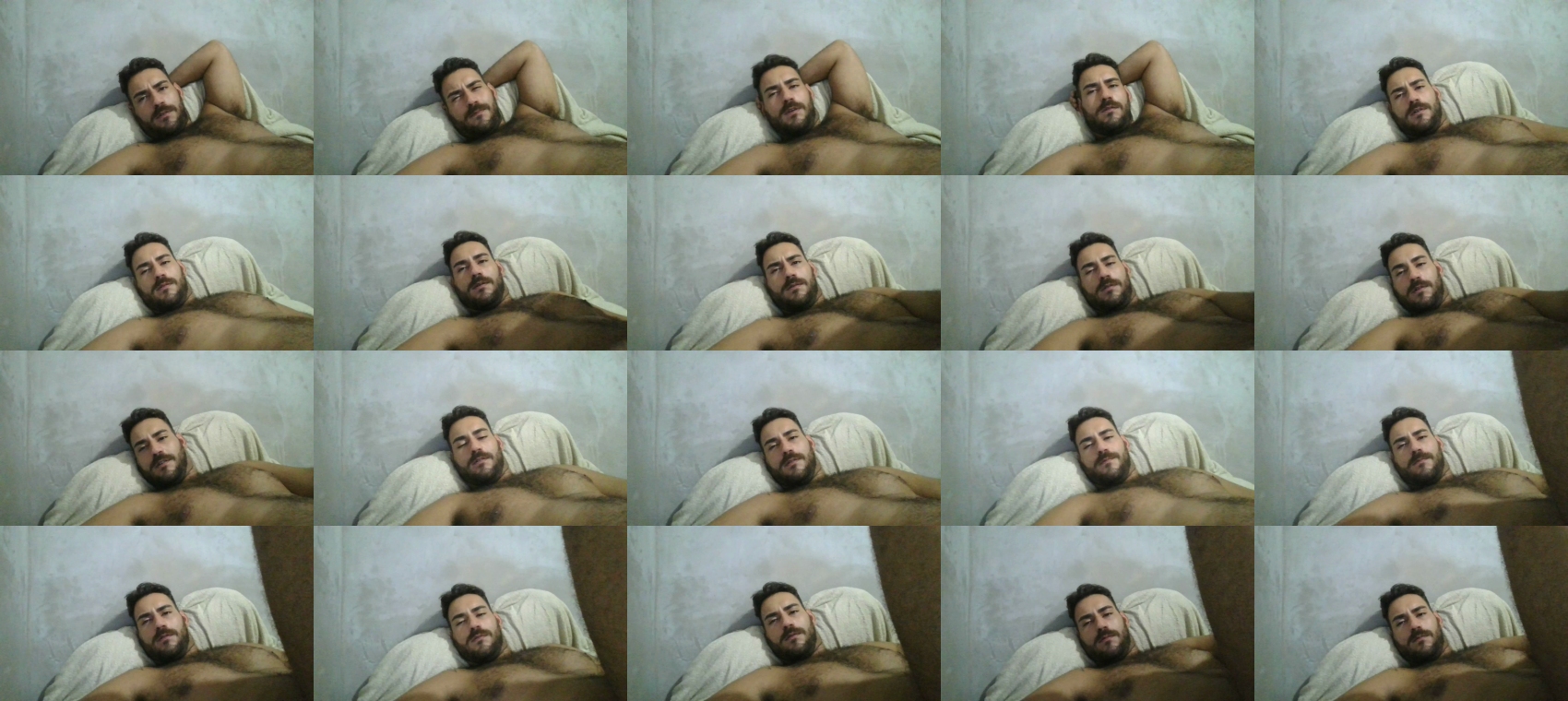 caiorio2  17-11-2022 Recorded Video sexyfeet
