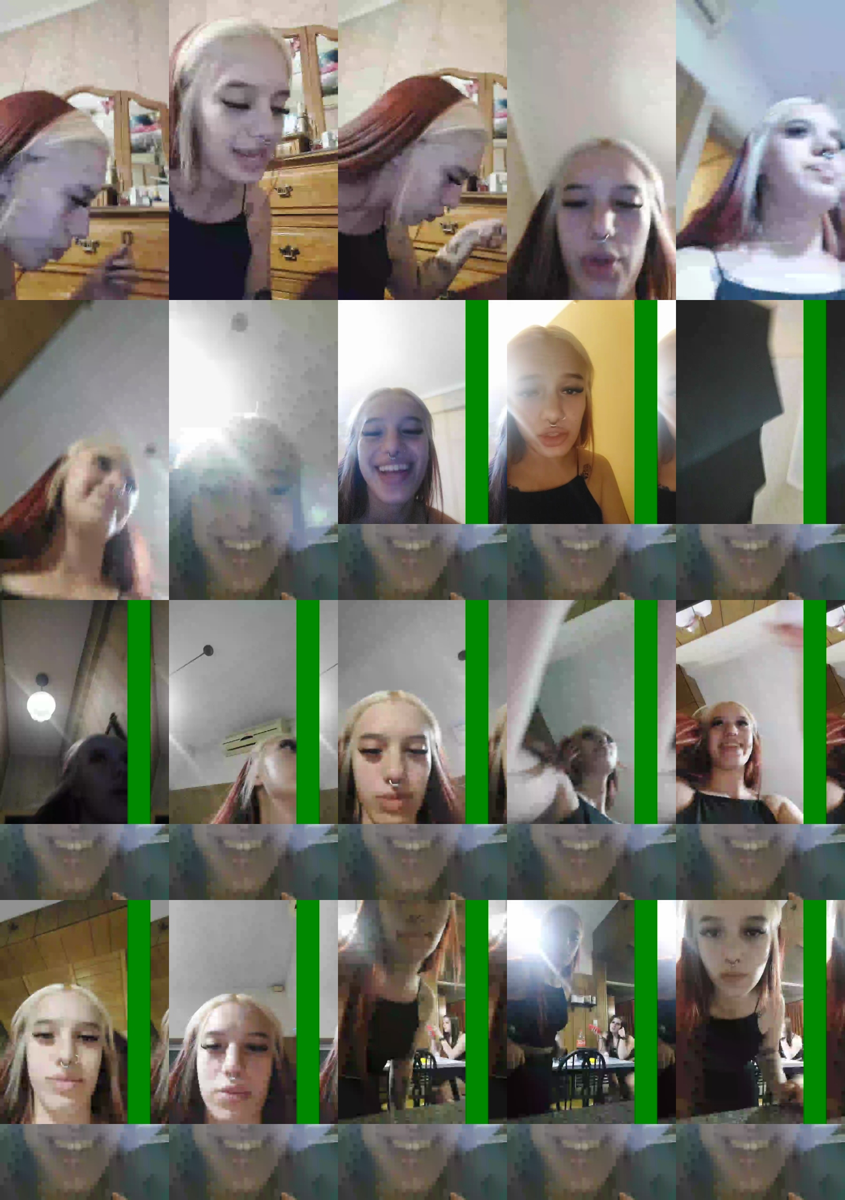 camisan001 16-11-2022 naked 