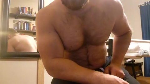 cammin86  16-11-2022 video Show