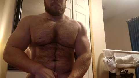 cammin86  17-11-2022 video Recorded