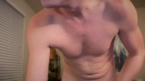 captainplanex  16-11-2022 video sexybody