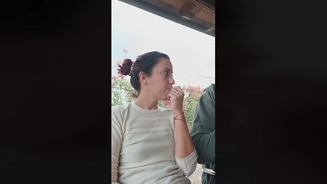 charry21 17-11-2022 fuckme 