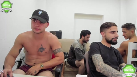 classied  16-11-2022 video hot