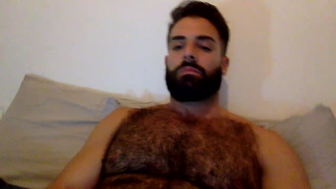 cummates  16-11-2022 Recorded Video nude
