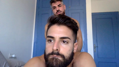cummates  17-11-2022 Recorded Video lush